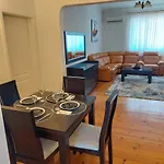 La Casa Di Sofia