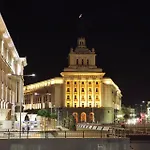 La Casa Di Sofia