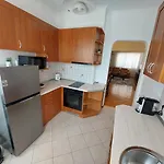 La Casa Di Sofia
