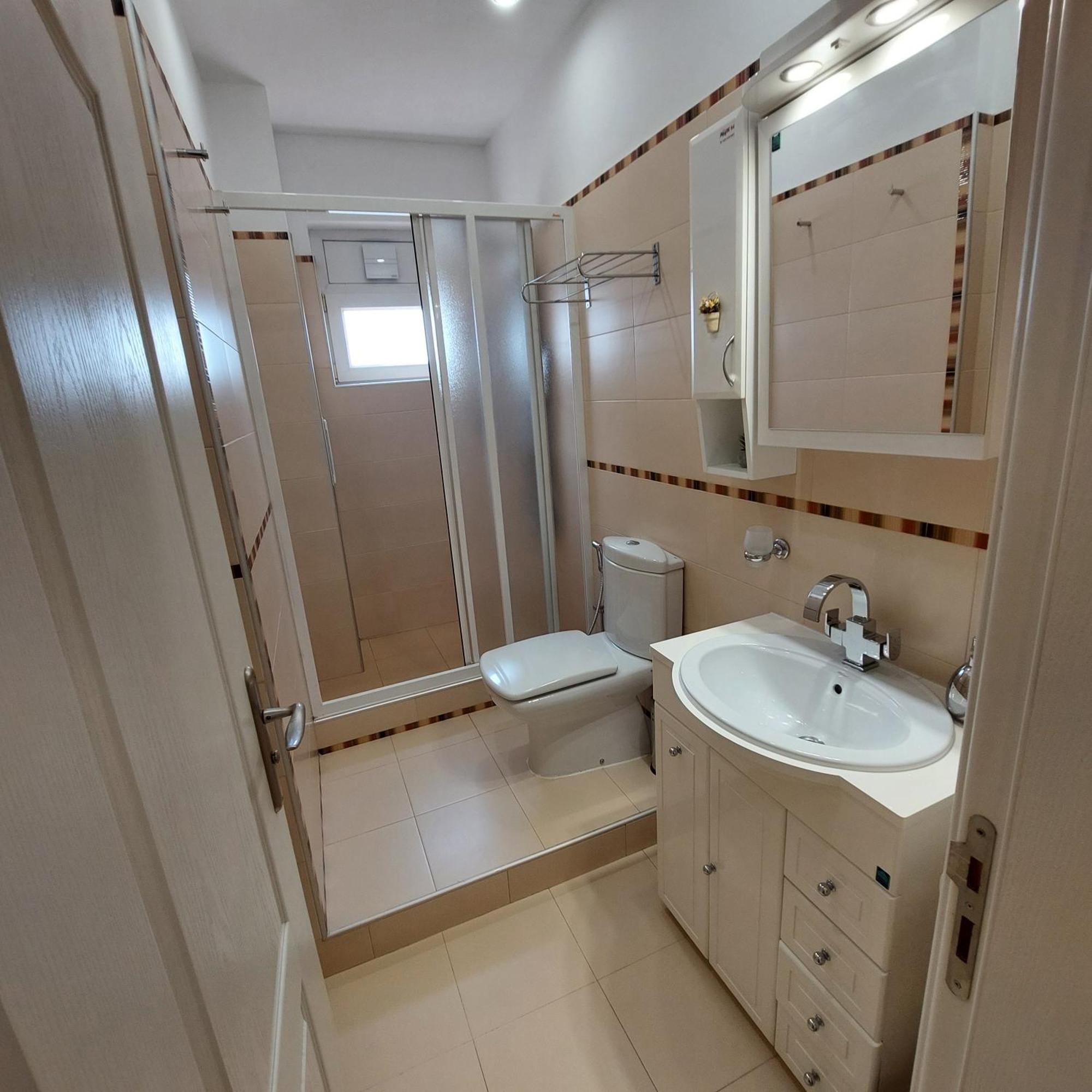 Appartement La Casa Di Sofia