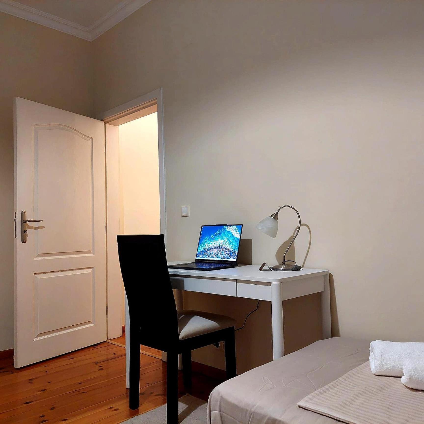 Appartement La Casa Di Sofia