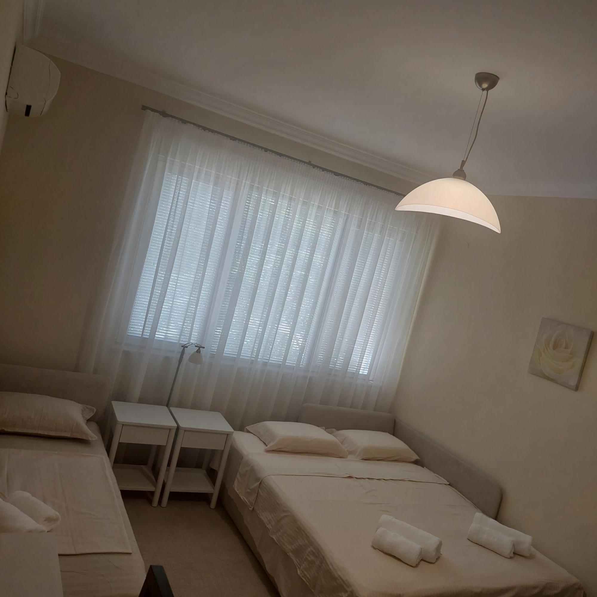 La Casa Di * Sofia
